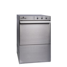 Посудомоечная машина Apparatus фронтальная