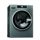 Стиральная машина Whirlpool AWG 812 S/PRO