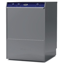 Посудомийна машина Whirlpool AGB 651/DP