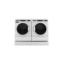 Сушильная машина Maytag MDE28PNCGW