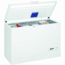 Морозильна скриня Whirlpool ACO 432