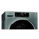 Стиральная машина Whirlpool AWG 912 S/PRO