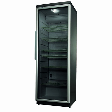 Холодильник BEKO ADN 203/1S BP