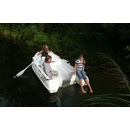 Моторний поліетиленовий човен Whaly 270