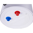 Водонагреватель RODA Aqua INOX 15 VM