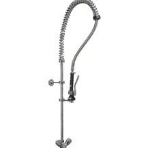 Вспомагательное оборудование