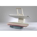 Паровой пресс SP 2150