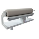 Прасувальний каток IRONNETTE 85 HOLEK