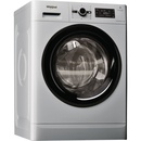 Стиральная машина  Whirlpool AWG 914 S/D1 Стиральная машина  Whirlpool AWG 914 S/D1