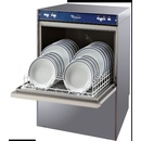 Посудомийна машина Whirlpool AGB 651/DP