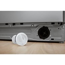 Пральна машина Whirlpool AWG 914 S/D1