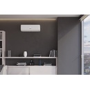 Кондиционер Whirlpool SPICR 309W (25 м²) Кондиционер Whirlpool SPICR 309W (25 м²)