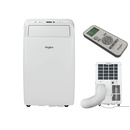 Портативный кондиционер Whirlpool PACF29COW (22 м²) Портативный кондиционер Whirlpool PACF29COW (22 м²)