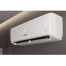 Кондиционер Whirlpool SPICR 309W (25 м²) Кондиционер Whirlpool SPICR 309W (25 м²)