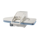 Паровой пресс SP 1900