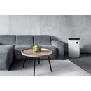 Осушувач повітря  Whirlpool DE20W5252 Осушувач повітря  Whirlpool DE20W5252