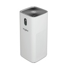 Воздухоочиститель Whirlpool AP330W
