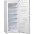 Морозильна шафа Whirlpool ACO 061 FREEZER WP Морозильна шафа Whirlpool ACO 061 FREEZER WP