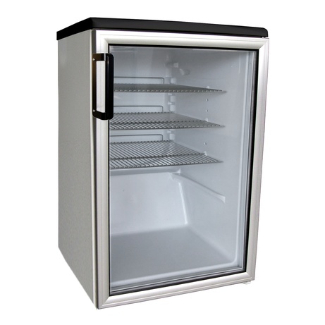 Холодильник Whirlpool ADN140W